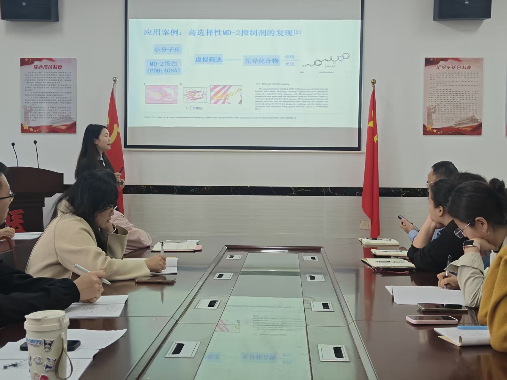 1776052128884604.jpg 1182abd0ed7289926d535b84e75b42c6.jpg