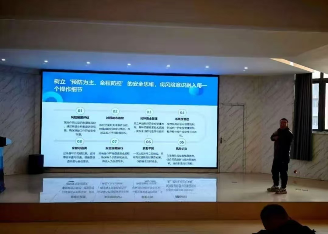 正在上传...