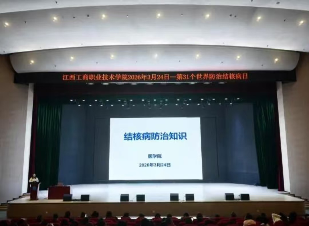 正在上传...