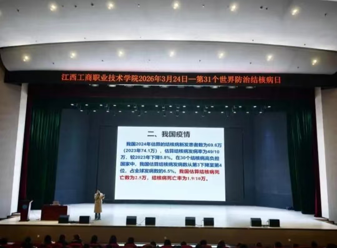 正在上传...