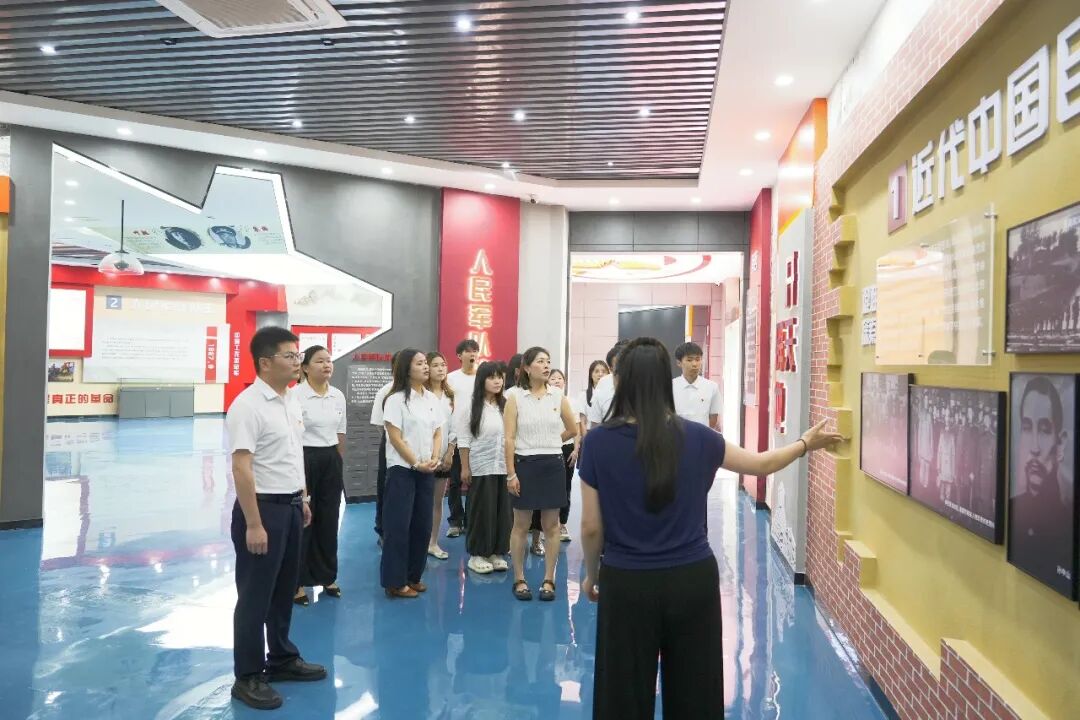 正在上传... 正在上传...