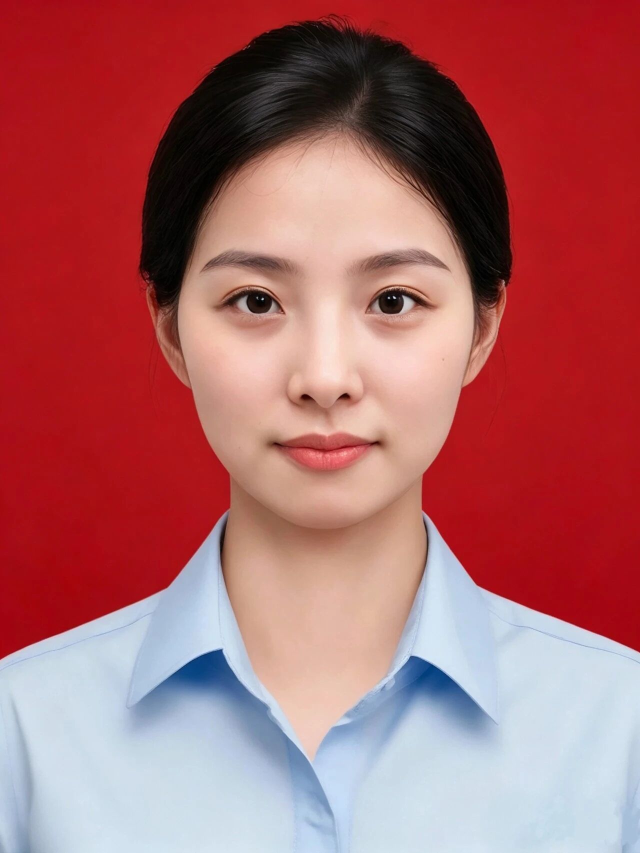 正在上传... 正在上传...