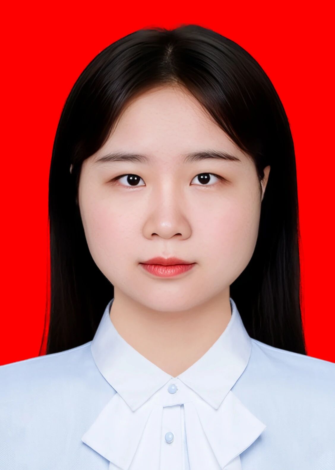 正在上传... 正在上传...