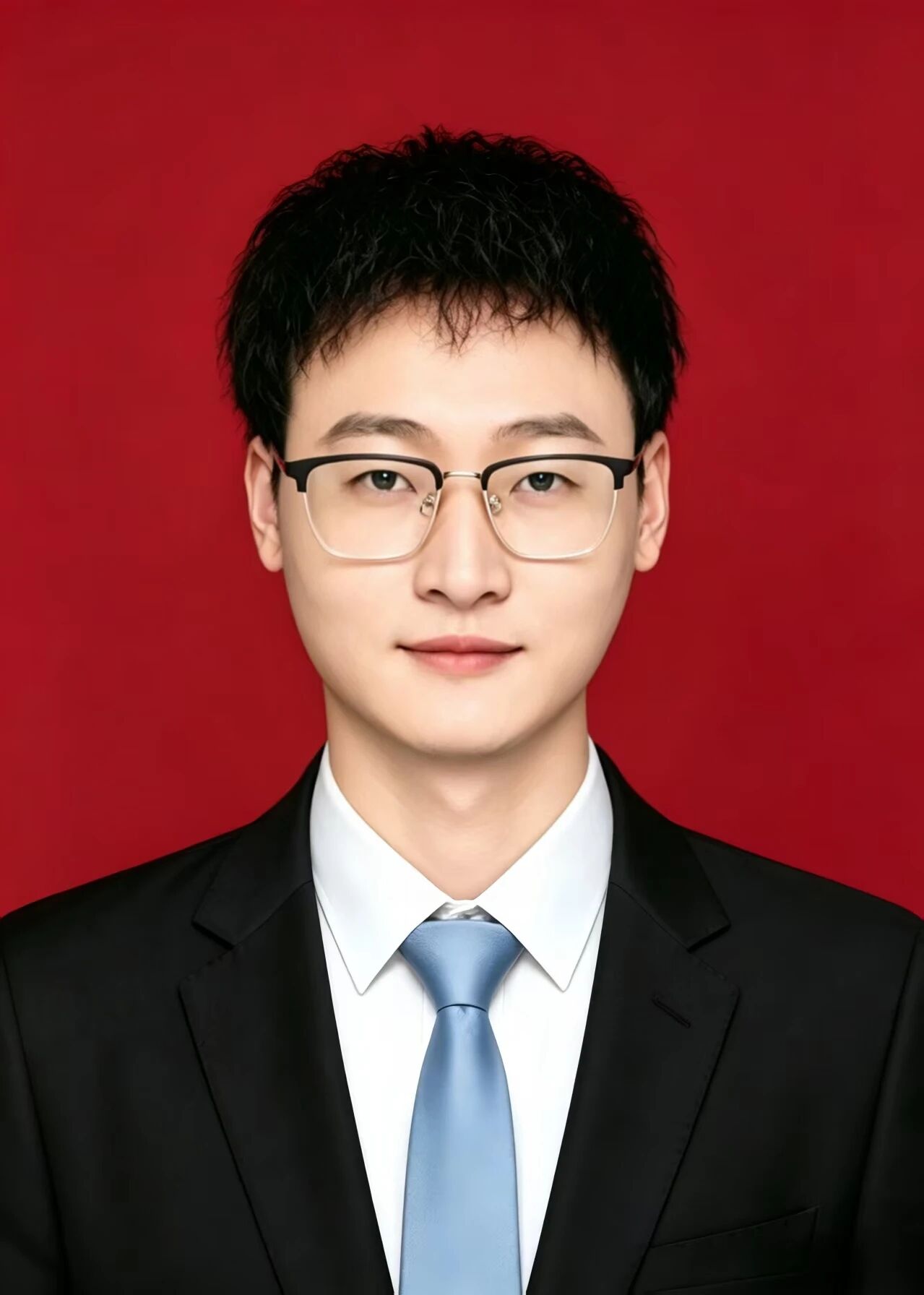 正在上传... 正在上传...