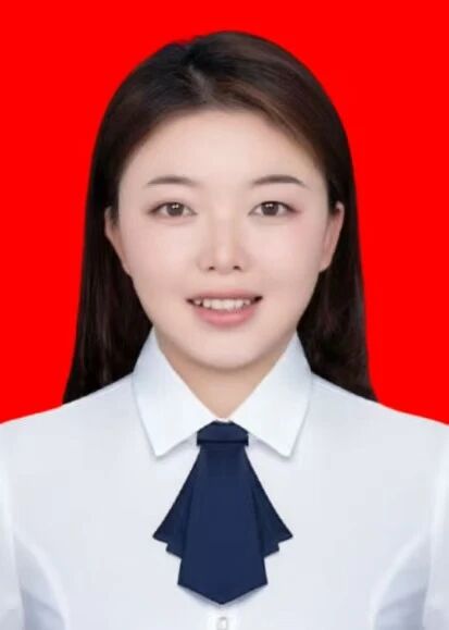 正在上传...