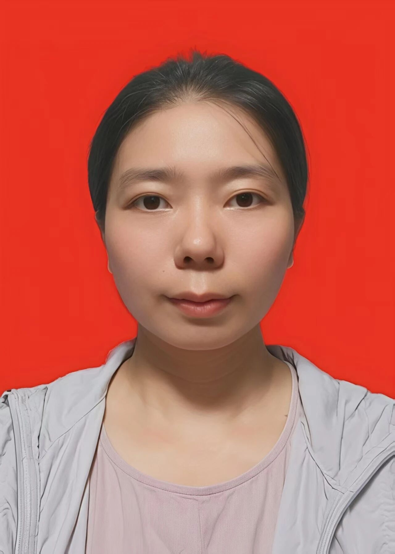 正在上传... 正在上传...