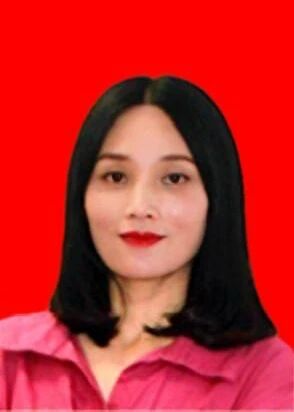 正在上传...