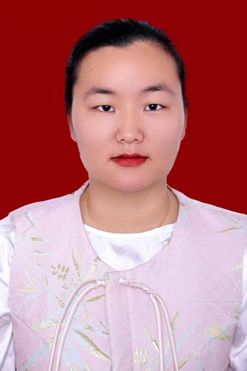 正在上传... 正在上传...