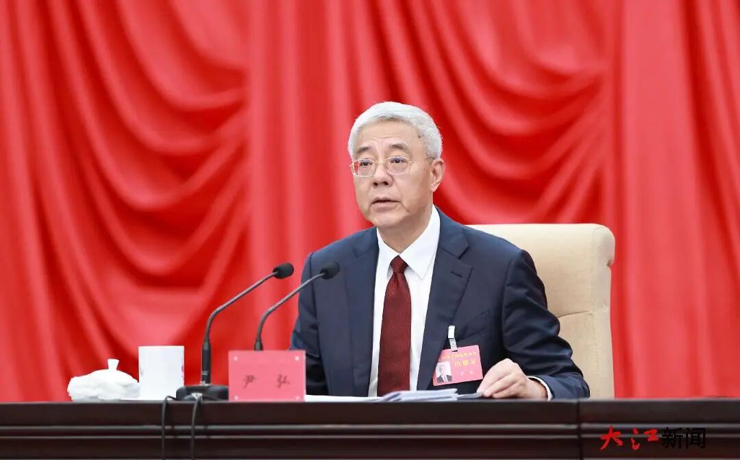 正在上传... 正在上传...