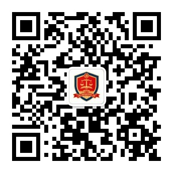1790646430951315.png image.png