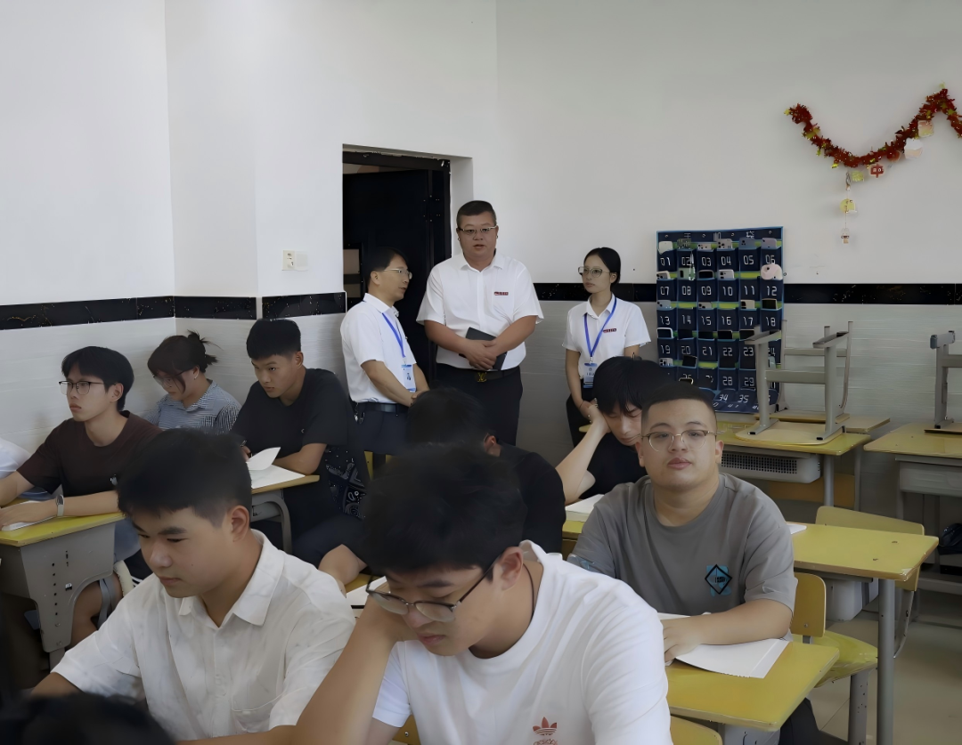正在上传...