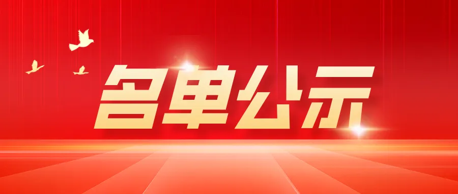 1791728788294287.png image.png