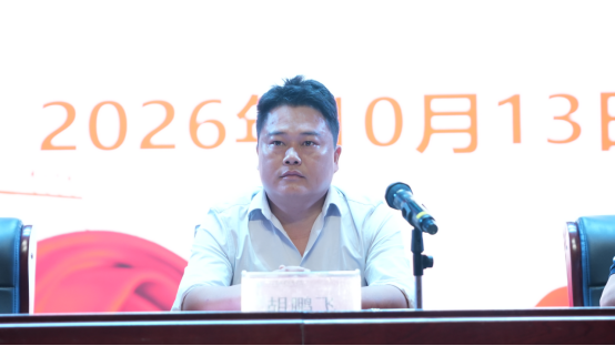 1792031126989103.png image.png